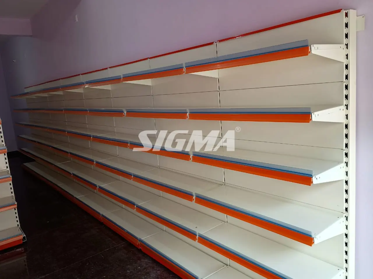 773896637_Display racks for pharmacy shop in Bangalore.webp